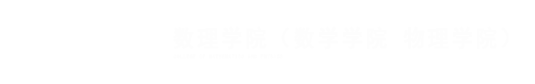 bat365中文官网登录入口